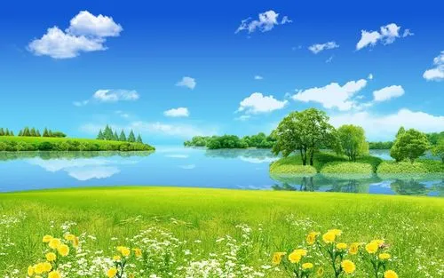 无人化高性能高效